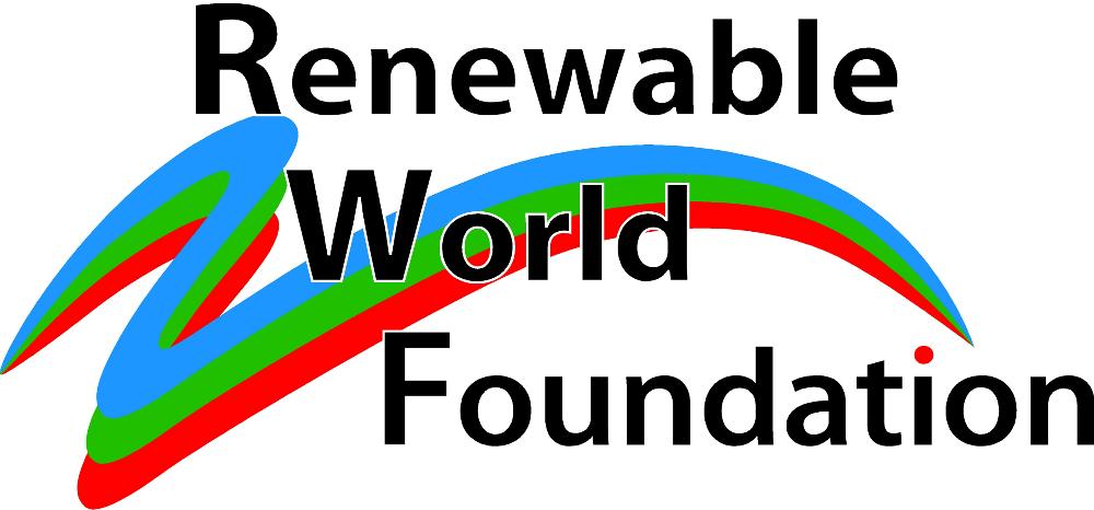 The+Renewable+World+Foundation