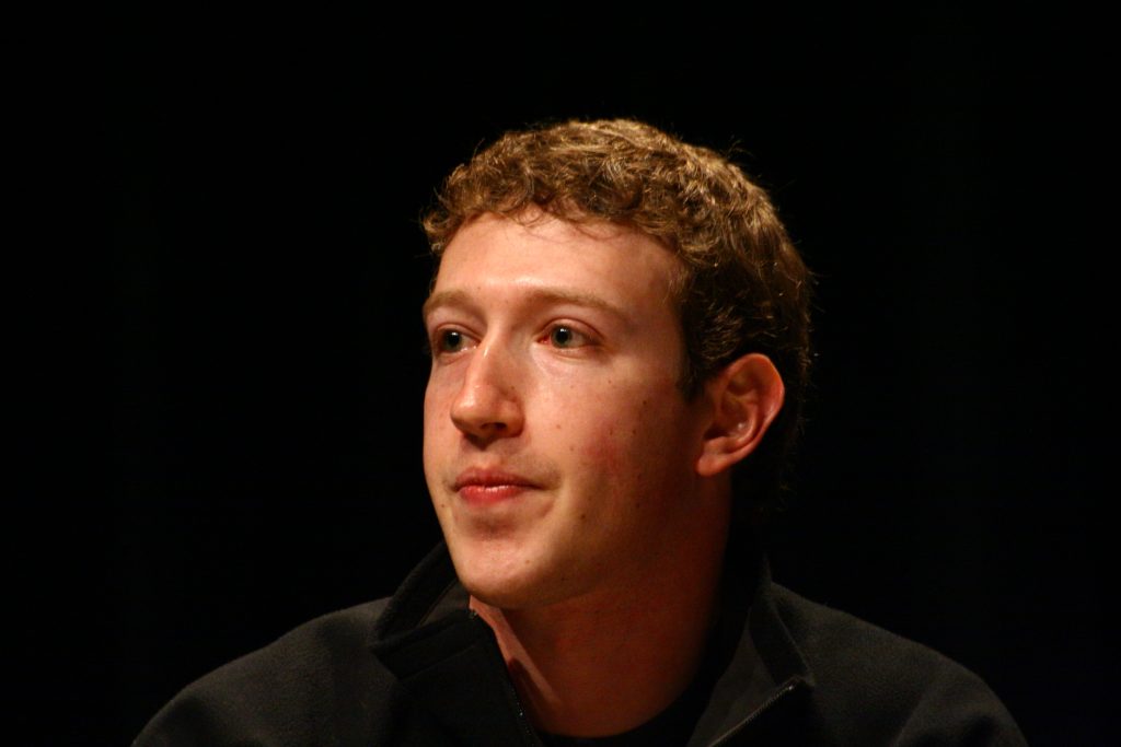 Mark Zuckerberg, CEO of the popular social media website Facebook, has been called to testify before Congress after his company was implicated in a data breach.