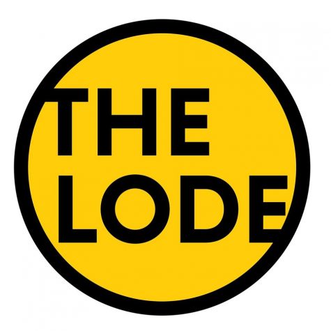 Lode editorial: Student Entertainment Board discusses their untimely demise
