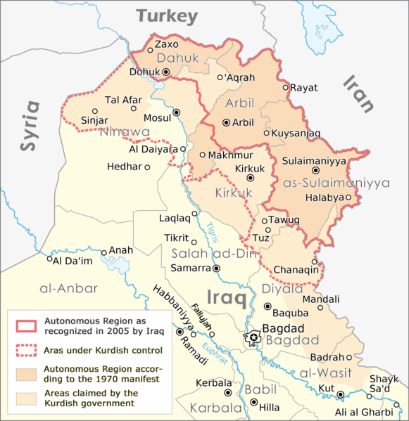 581px-Autonomous_Region_Kurdistan