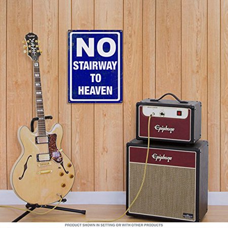 Stairway to heaven banned clearance in guitar stores