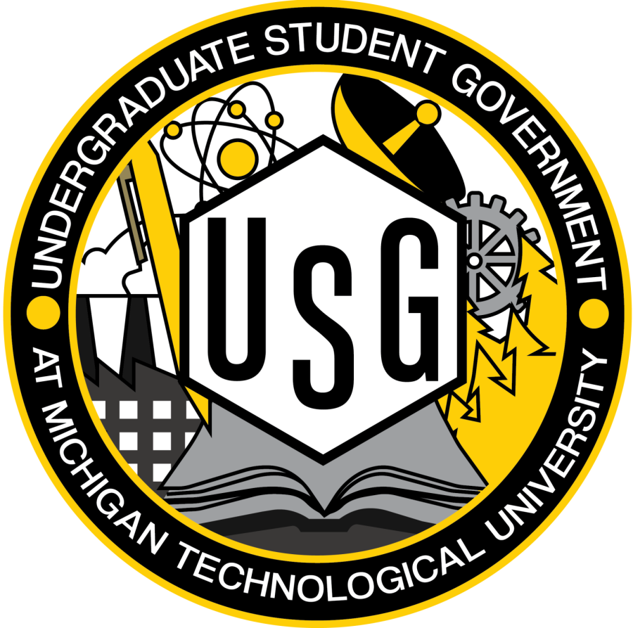 USG Resolution supports increased minimum wage for university employees