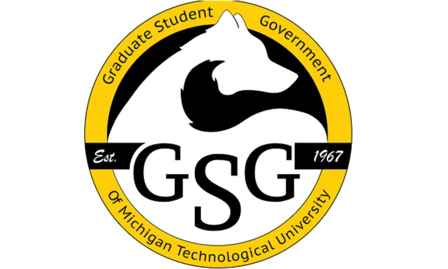 GSG to conduct survey on campus accessibility