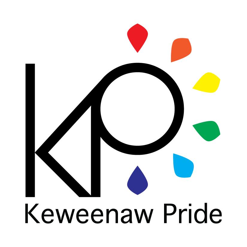 Keweenaw+Pride%2C+a+student+organization+at+Michigan+Tech%2C+organized+a+forum+for+LGBTQIA%2B+students+last+week.+