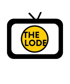 a lode TV

image by oh well
